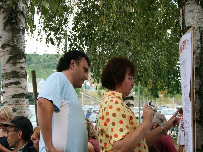 SPD Ferienprogramm_ 2008 (16).jpg